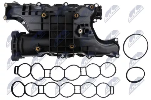 NTY NTY BKS-CH-012 Intake Manifold Module 