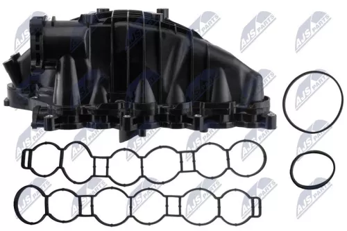 NTY NTY BKS-CH-012 Intake Manifold Module 