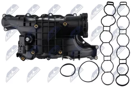 NTY NTY BKS-CH-013 Intake Manifold Module 