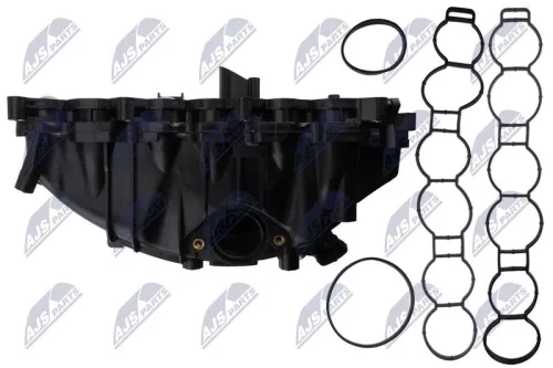 NTY NTY BKS-CH-013 Intake Manifold Module 