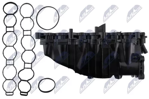 NTY NTY BKS-CH-013 Intake Manifold Module 