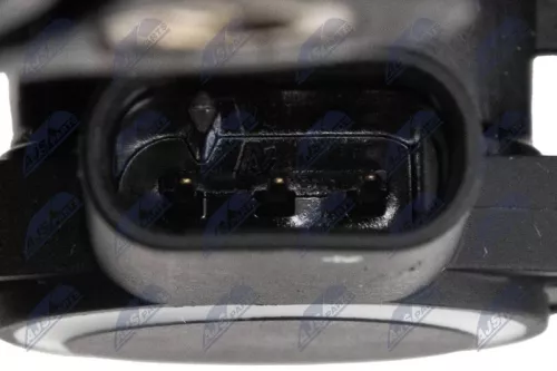 NTY NTY BKS-CH-013 Intake Manifold Module 
