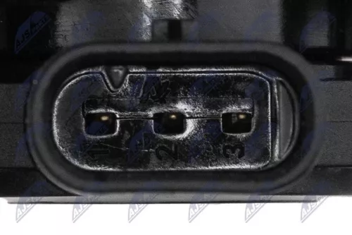 NTY NTY BKS-CH-013 Intake Manifold Module 