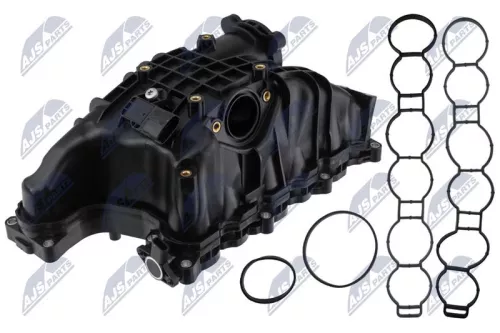 NTY NTY BKS-CH-013 Intake Manifold Module 
