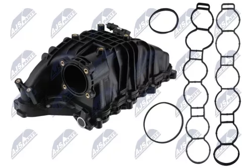 NTY NTY BKS-CH-013 Intake Manifold Module 