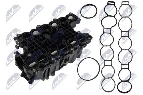 NTY NTY BKS-CH-013 Intake Manifold Module 