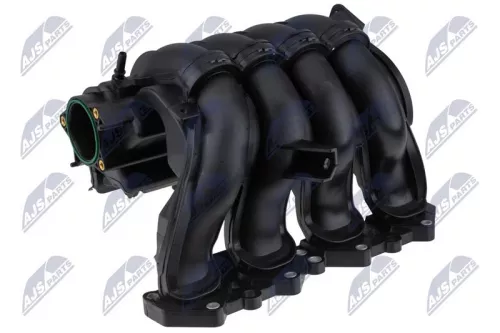 NTY NTY BKS-CT-002 Intake Manifold Module 