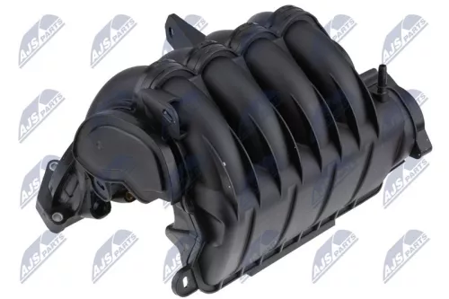 NTY NTY BKS-CT-002 Intake Manifold Module 