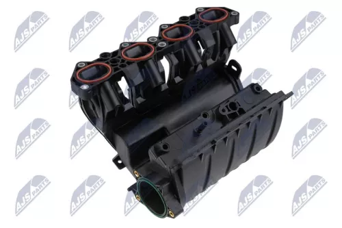 NTY NTY BKS-CT-002 Intake Manifold Module 