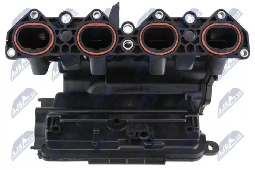 NTY NTY BKS-CT-002 Intake Manifold Module 
