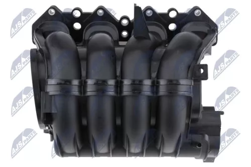 NTY NTY BKS-CT-002 Intake Manifold Module 