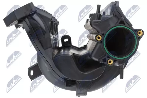 NTY NTY BKS-CT-002 Intake Manifold Module 