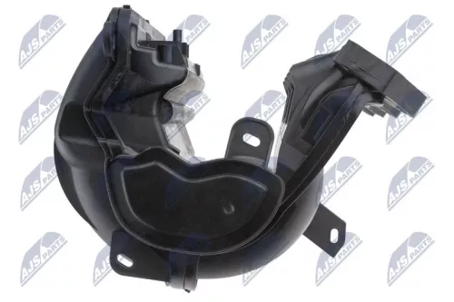 NTY NTY BKS-CT-002 Intake Manifold Module 