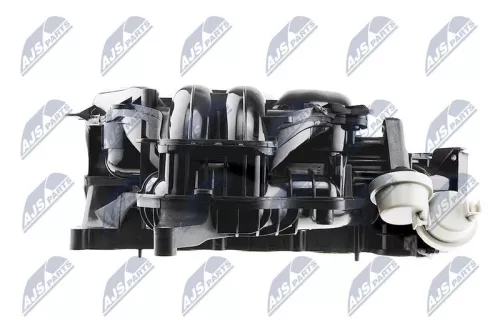 NTY NTY BKS-FR-000 Intake Manifold, air supply 