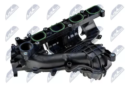 Intake Manifold Module