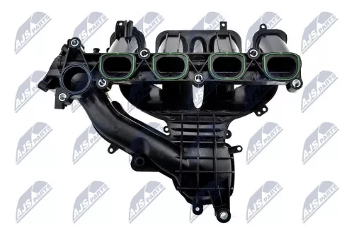 NTY NTY BKS-FR-002 Intake Manifold Module 