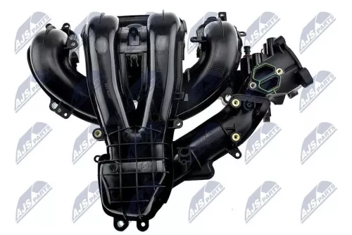 NTY NTY BKS-FR-002 Intake Manifold Module 