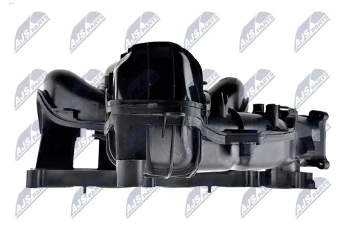 NTY NTY BKS-FR-002 Intake Manifold Module 
