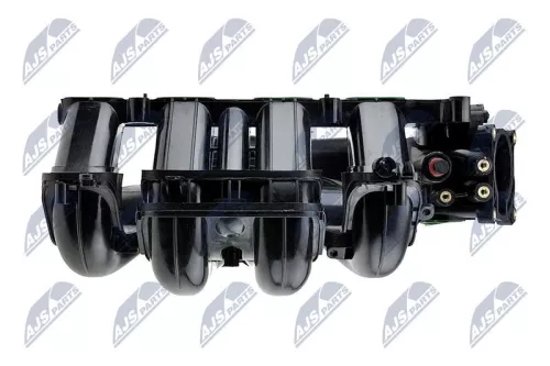 NTY NTY BKS-FR-002 Intake Manifold Module 