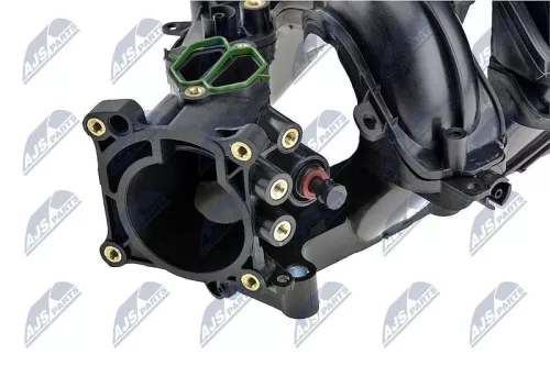 NTY NTY BKS-FR-002 Intake Manifold Module 