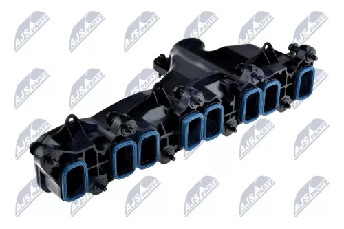 NTY NTY BKS-FR-003 Intake Manifold Module 