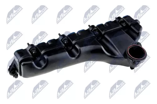 NTY NTY BKS-FR-003 Intake Manifold Module 