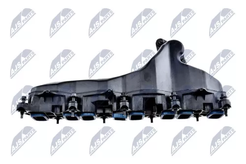 NTY NTY BKS-FR-003 Intake Manifold Module 