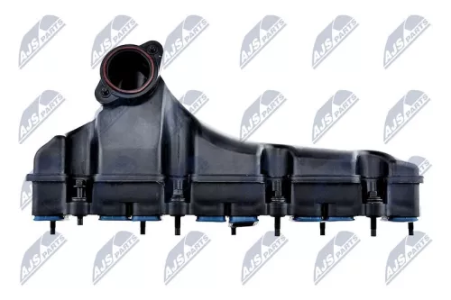 NTY NTY BKS-FR-003 Intake Manifold Module 