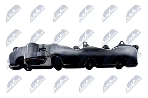 NTY NTY BKS-FR-003 Intake Manifold Module 