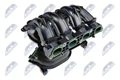 NTY NTY BKS-FR-007 Intake Manifold Module 