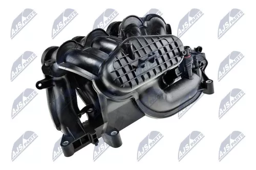 NTY NTY BKS-FR-007 Intake Manifold Module 