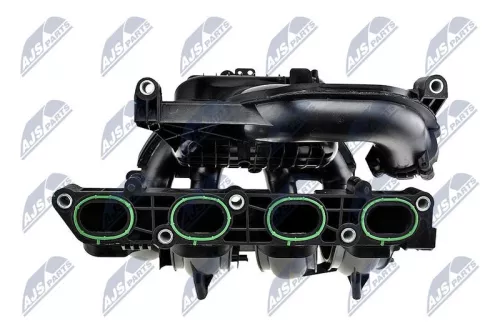 NTY NTY BKS-FR-007 Intake Manifold Module 