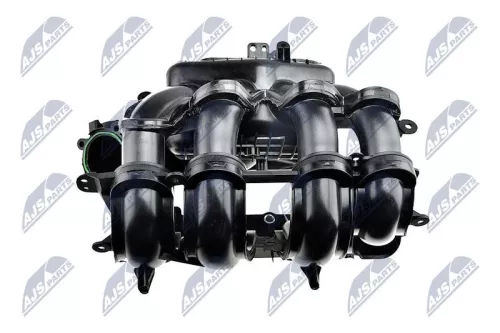NTY NTY BKS-FR-007 Intake Manifold Module 