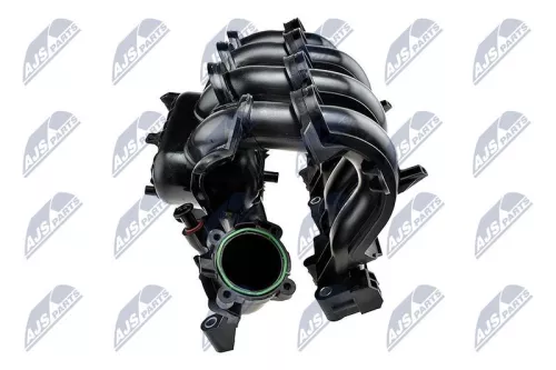 NTY NTY BKS-FR-007 Intake Manifold Module 