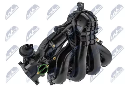 NTY NTY BKS-FR-009 Intake Manifold Module 