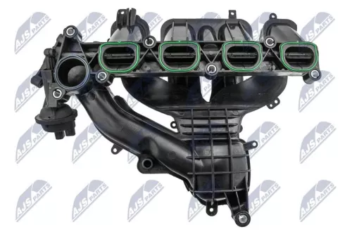 NTY NTY BKS-FR-009 Intake Manifold Module 