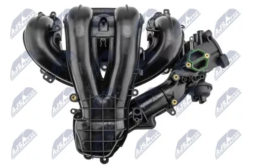 NTY NTY BKS-FR-009 Intake Manifold Module 