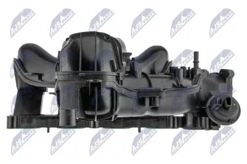 NTY NTY BKS-FR-009 Intake Manifold Module 