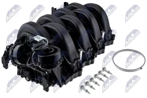 NTY NTY BKS-FR-012 Intake Manifold Module 