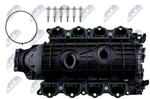 NTY NTY BKS-FR-012 Intake Manifold Module 
