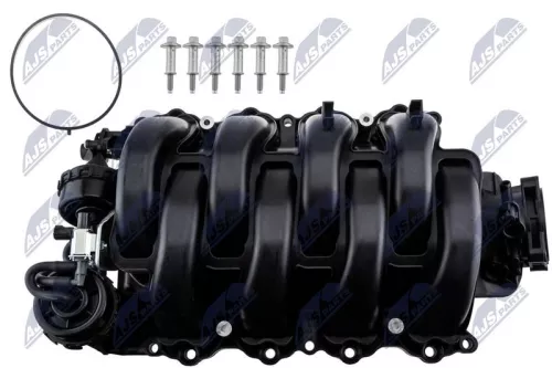 NTY NTY BKS-FR-012 Intake Manifold Module 