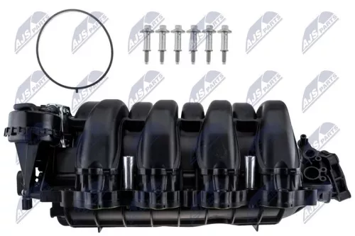NTY NTY BKS-FR-012 Intake Manifold Module 