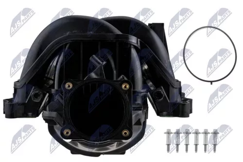 NTY NTY BKS-FR-012 Intake Manifold Module 