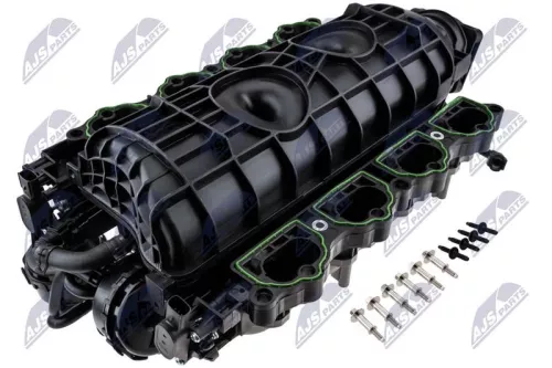 NTY NTY BKS-FR-013 Intake Manifold Module 