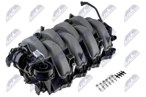 NTY NTY BKS-FR-013 Intake Manifold Module 
