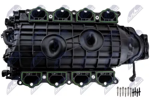NTY NTY BKS-FR-013 Intake Manifold Module 
