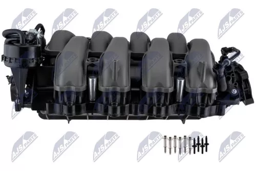 NTY NTY BKS-FR-013 Intake Manifold Module 