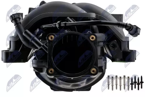 NTY NTY BKS-FR-013 Intake Manifold Module 