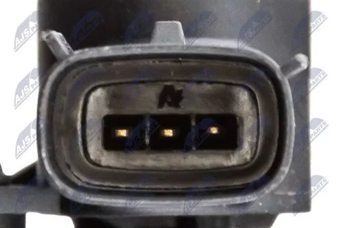NTY NTY BKS-FR-013 Intake Manifold Module 