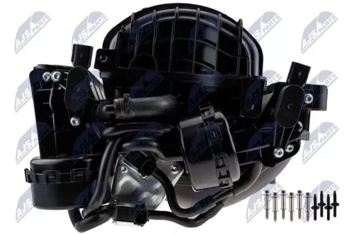 NTY NTY BKS-FR-013 Intake Manifold Module 